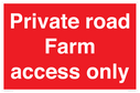 private-road-farm-access-only~